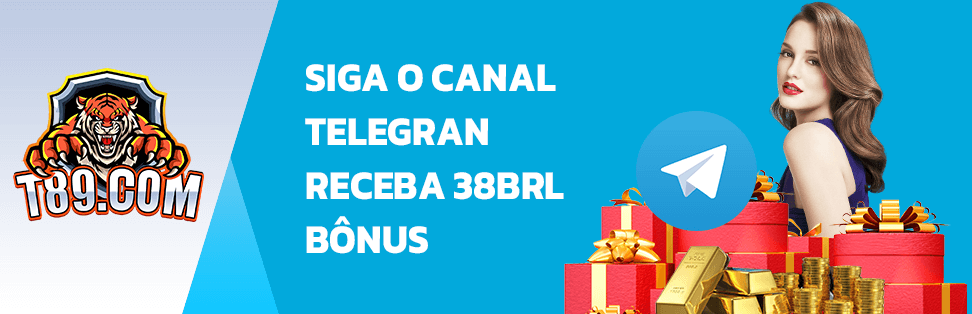 como ganham dinheiro fazendo salgados gostosos e baratos